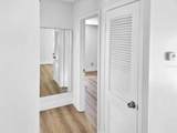 430 Santiago Avenue - Photo 15
