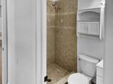 430 Santiago Avenue - Photo 16