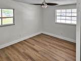 430 Santiago Avenue - Photo 17
