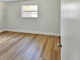 430 Santiago Avenue - Photo 18