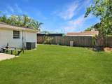 430 Santiago Avenue - Photo 20