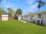 430 Santiago Avenue - Photo 21