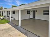 430 Santiago Avenue - Photo 3