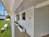 430 Santiago Avenue - Photo 4