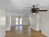 430 Santiago Avenue - Photo 5
