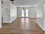 430 Santiago Avenue - Photo 6