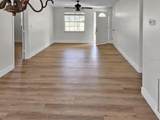 430 Santiago Avenue - Photo 7