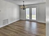 430 Santiago Avenue - Photo 8