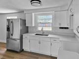 430 Santiago Avenue - Photo 9