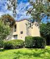 506 Orange Drive - Photo 1