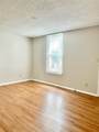 506 Orange Drive - Photo 10