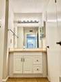 506 Orange Drive - Photo 12