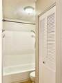 506 Orange Drive - Photo 13