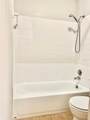 506 Orange Drive - Photo 14