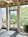 506 Orange Drive - Photo 15