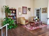 506 Orange Drive - Photo 17