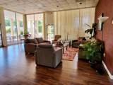 506 Orange Drive - Photo 18