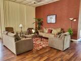 506 Orange Drive - Photo 19