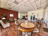 506 Orange Drive - Photo 20