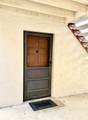 506 Orange Drive - Photo 3