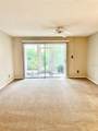 506 Orange Drive - Photo 4