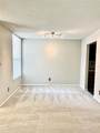 506 Orange Drive - Photo 5