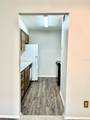 506 Orange Drive - Photo 6