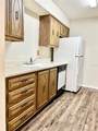 506 Orange Drive - Photo 7