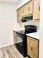 506 Orange Drive - Photo 8