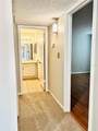 506 Orange Drive - Photo 9