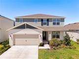1868 Groveline Road - Photo 1