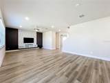 1868 Groveline Road - Photo 10