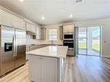 1868 Groveline Road - Photo 11