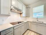 1868 Groveline Road - Photo 12