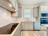 1868 Groveline Road - Photo 13