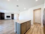 1868 Groveline Road - Photo 14