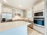 1868 Groveline Road - Photo 15