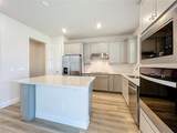1868 Groveline Road - Photo 16