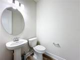 1868 Groveline Road - Photo 17