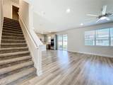 1868 Groveline Road - Photo 18
