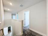 1868 Groveline Road - Photo 19