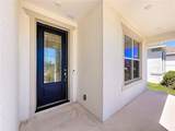 1868 Groveline Road - Photo 2