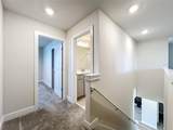 1868 Groveline Road - Photo 20