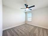 1868 Groveline Road - Photo 21