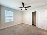 1868 Groveline Road - Photo 22