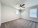 1868 Groveline Road - Photo 24