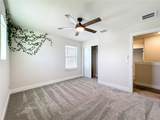1868 Groveline Road - Photo 25
