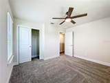 1868 Groveline Road - Photo 26