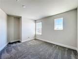 1868 Groveline Road - Photo 27