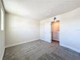 1868 Groveline Road - Photo 28